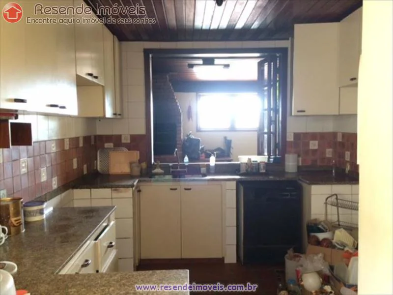 Foto 8 de 15 - Casa para venda em Vila Adelaide