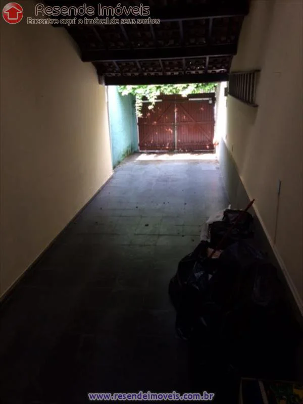 Foto 14 de 15 - Casa para venda em Vila Adelaide