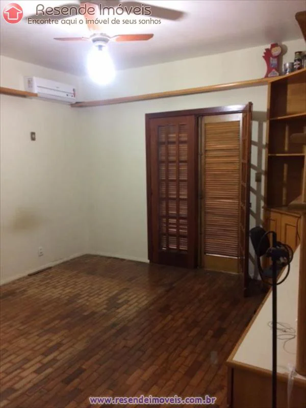 Foto 3 de 15 - Casa para venda em Vila Adelaide