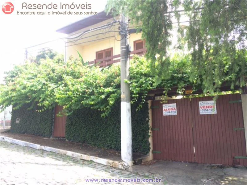 Foto 15 de 15 - Casa para venda em Vila Adelaide