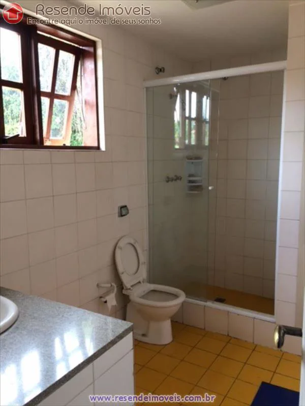 Foto 5 de 15 - Casa para venda em Vila Adelaide