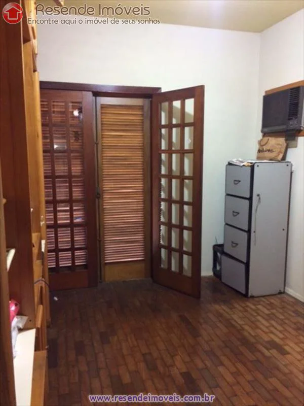 Foto 4 de 15 - Casa para venda em Vila Adelaide