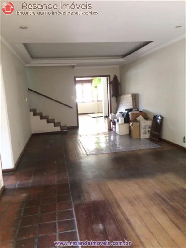 Foto 13 de 15 - Casa para aluguel em Vila Adelaide