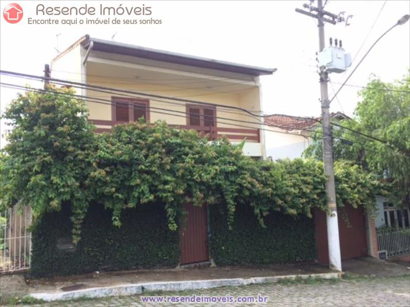 Foto 9 de 15 - Casa para aluguel em Vila Adelaide