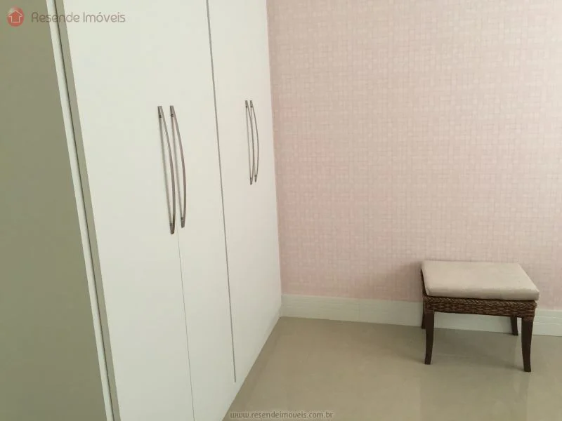 Foto 5 de 9 - Apartamento para aluguel em Jardim Jalisco