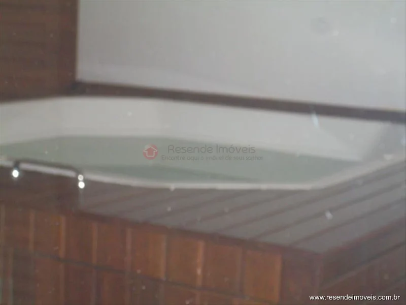 Foto 4 de 7 - Cobertura para venda em Jardim Jalisco