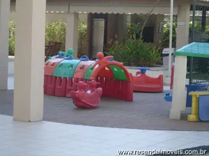 Cobertura para venda em Jardim Jalisco