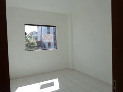 Apartamento para aluguel em Barbosa Lima