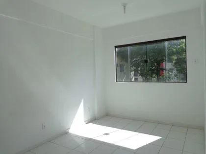 Apartamento para aluguel em Barbosa Lima