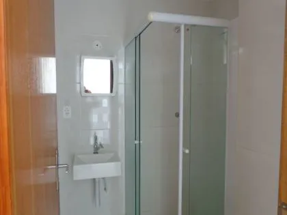 Apartamento para aluguel em Barbosa Lima