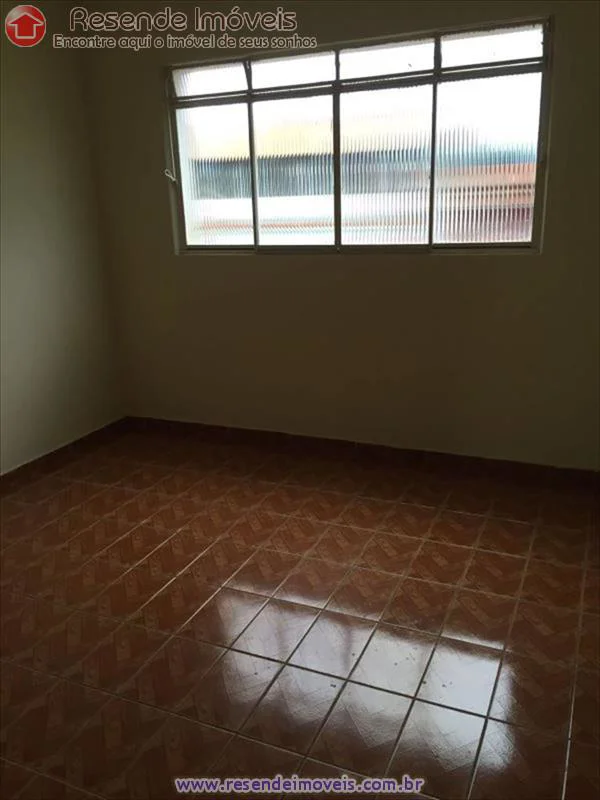 Foto 2 de 9 - Apartamento para venda em Vila Julieta
