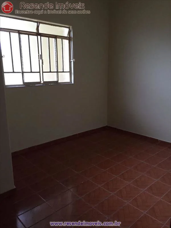 Foto 4 de 9 - Apartamento para venda em Vila Julieta