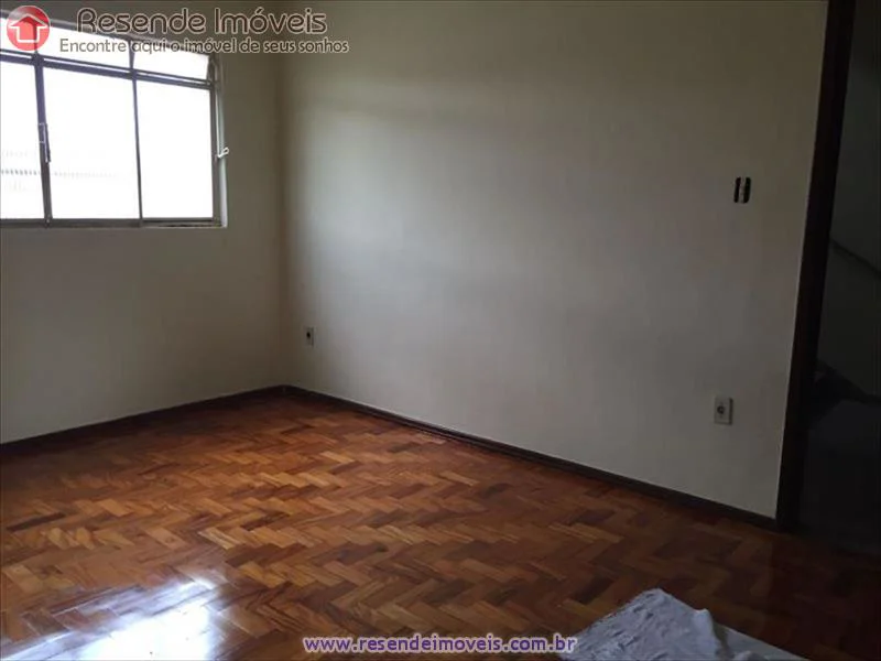 Foto 5 de 9 - Apartamento para venda em Vila Julieta