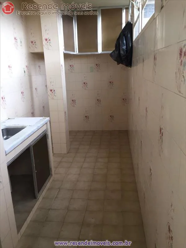 Foto 9 de 9 - Apartamento para venda em Vila Julieta