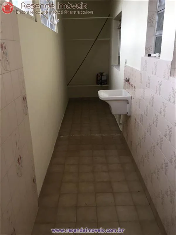 Foto 8 de 9 - Apartamento para venda em Vila Julieta