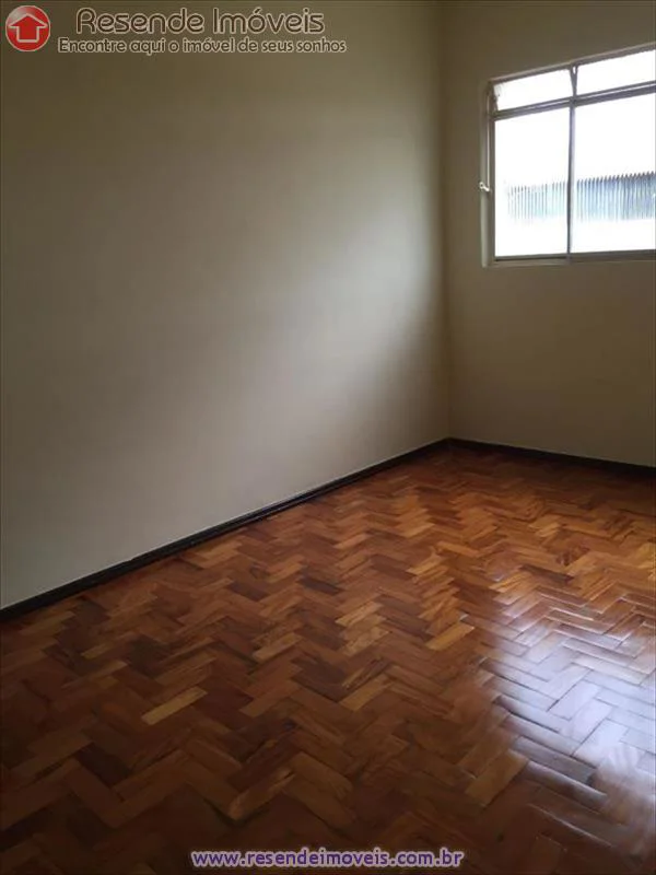 Foto 6 de 9 - Apartamento para venda em Vila Julieta