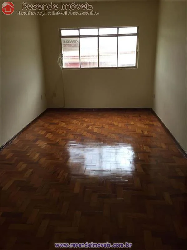 Foto 7 de 9 - Apartamento para venda em Vila Julieta