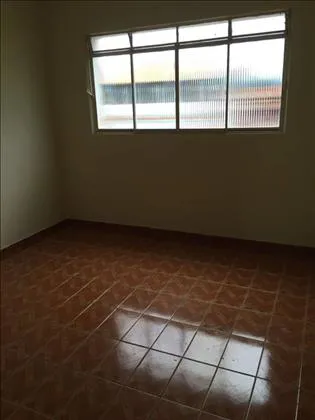 Apartamento para venda em Vila Julieta