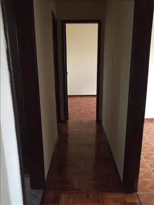 Apartamento para venda em Vila Julieta