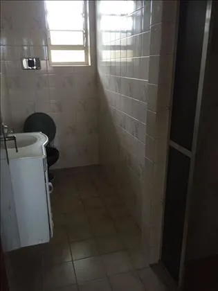 Apartamento para venda em Vila Julieta