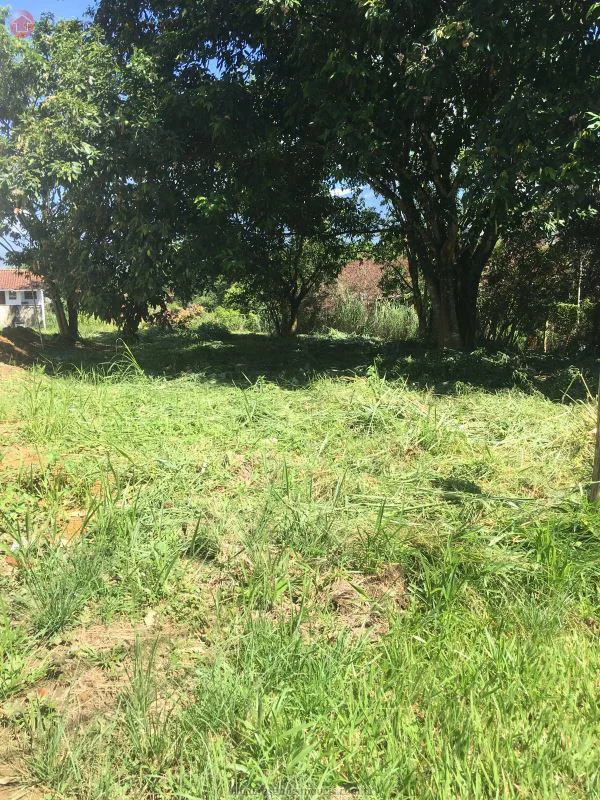 Foto 1 de 5 - Terreno para venda em Casa da Lua