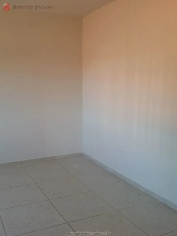 Foto 7 de 18 - Casa para aluguel em Liberdade