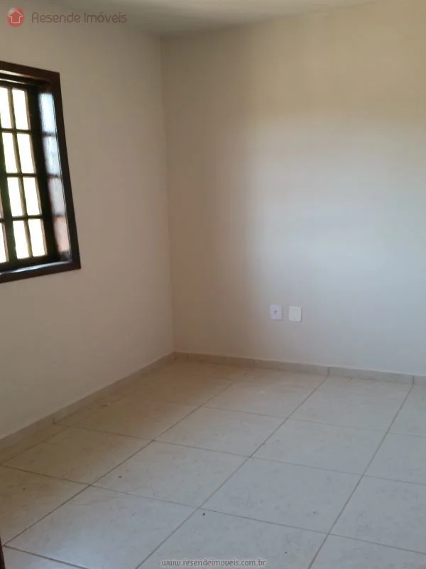 Foto 8 de 18 - Casa para aluguel em Liberdade