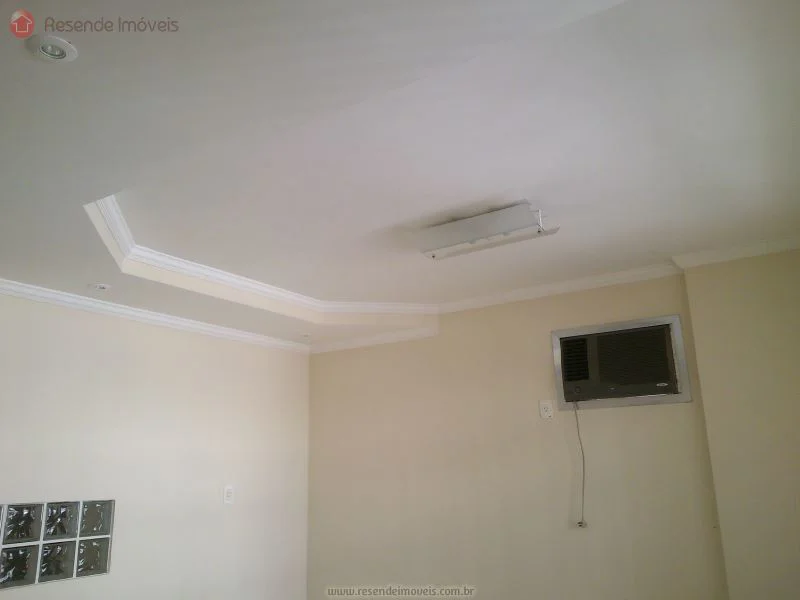 Foto 2 de 9 - Sala Comercial para aluguel em Campos Elíseos