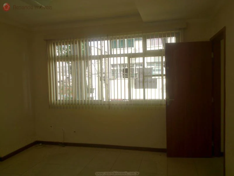 Foto 3 de 9 - Sala Comercial para aluguel em Campos Elíseos