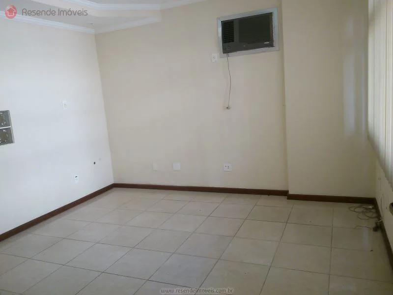 Foto 4 de 9 - Sala Comercial para aluguel em Campos Elíseos