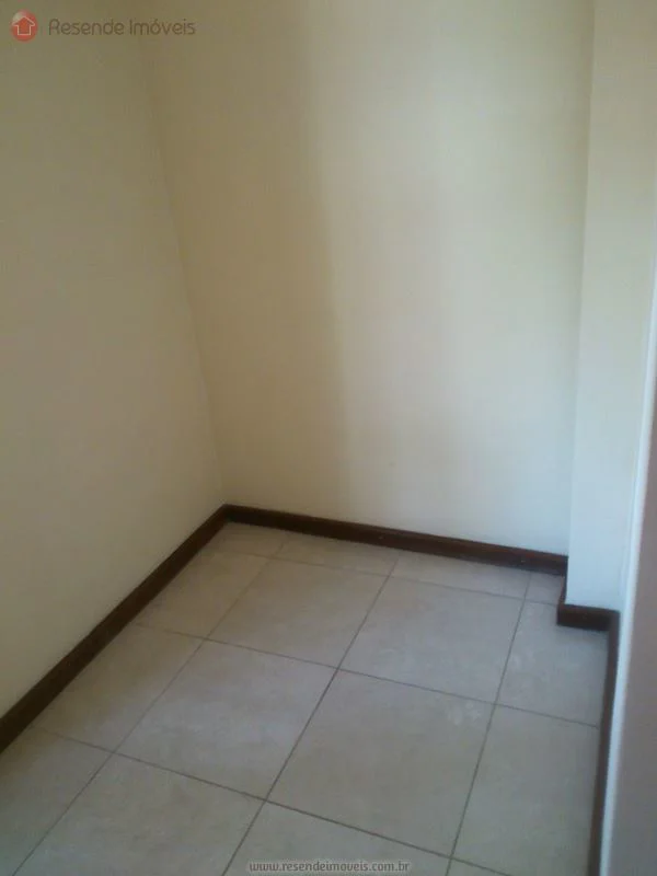 Foto 6 de 9 - Sala Comercial para aluguel em Campos Elíseos