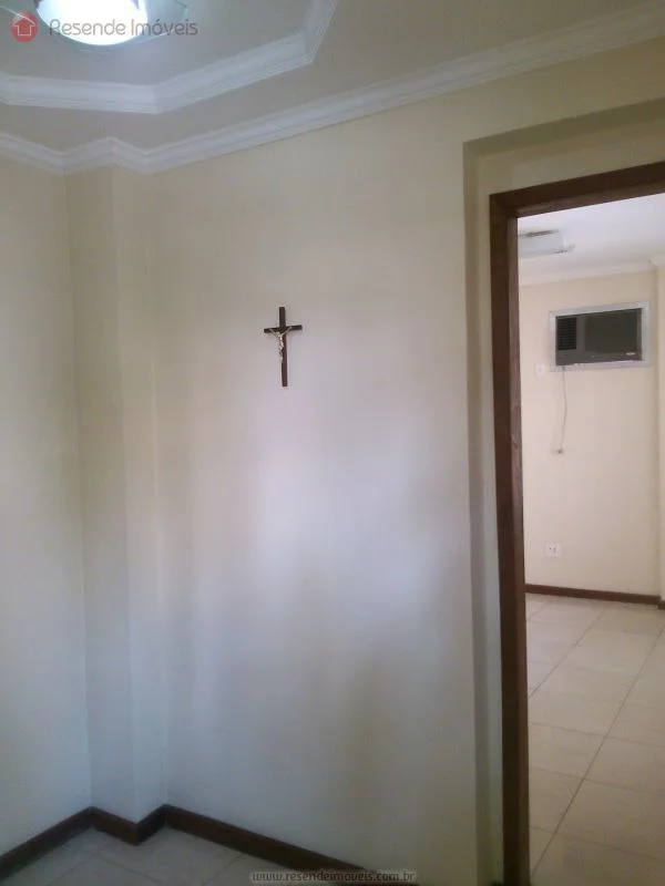 Foto 8 de 9 - Sala Comercial para aluguel em Campos Elíseos