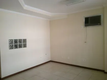 Sala Comercial para aluguel em Campos Elíseos