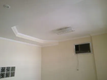 Sala Comercial para aluguel em Campos Elíseos