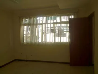 Sala Comercial para aluguel em Campos Elíseos