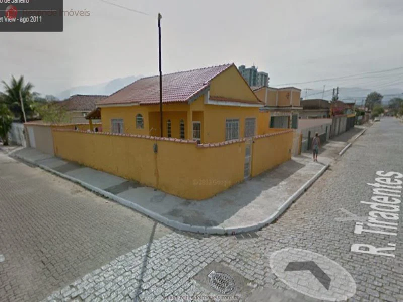 Foto 2 de 2 - Casa para aluguel em Liberdade