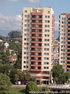 Cobertura para venda em Centro