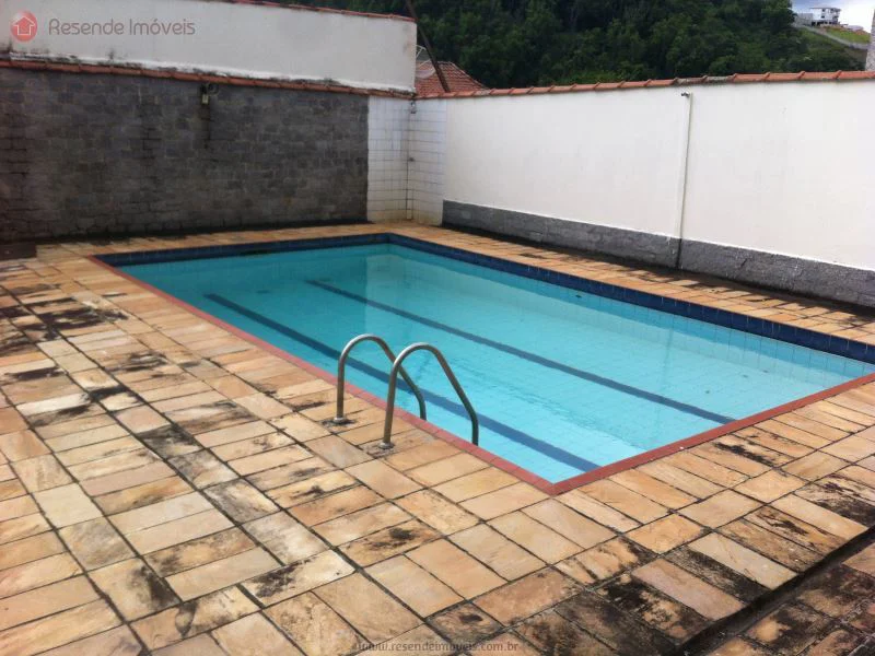 Foto 1 de 18 - Casa para aluguel em Montese