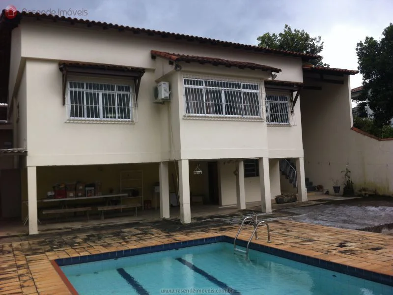 Foto 2 de 18 - Casa para aluguel em Montese