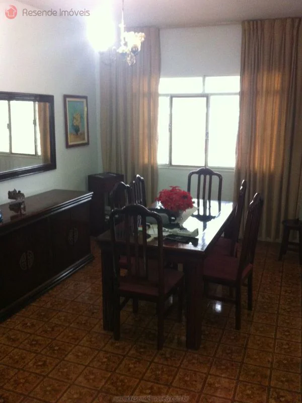 Foto 4 de 18 - Casa para aluguel em Montese