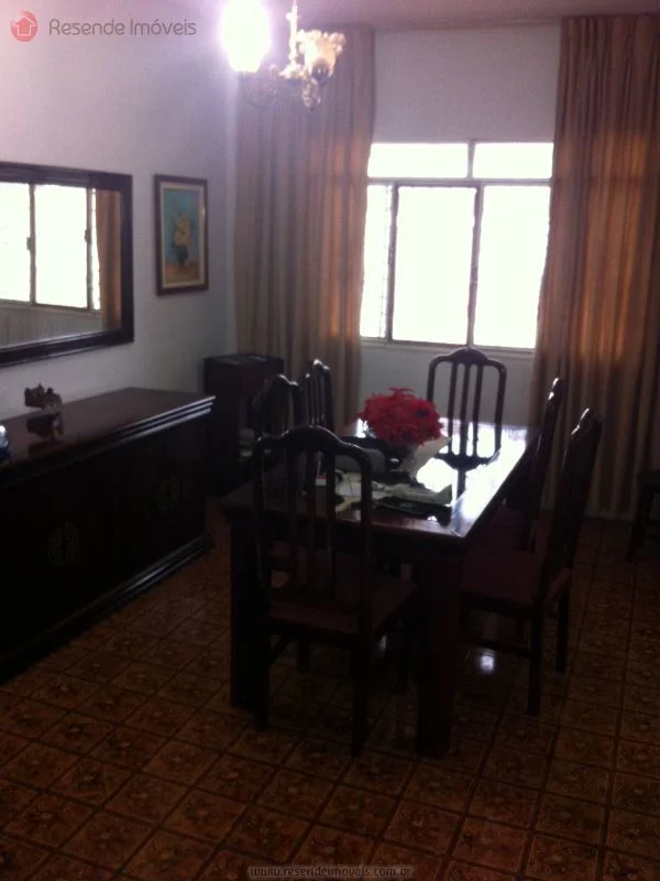 Foto 5 de 18 - Casa para aluguel em Montese