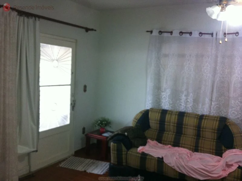 Foto 7 de 18 - Casa para aluguel em Montese