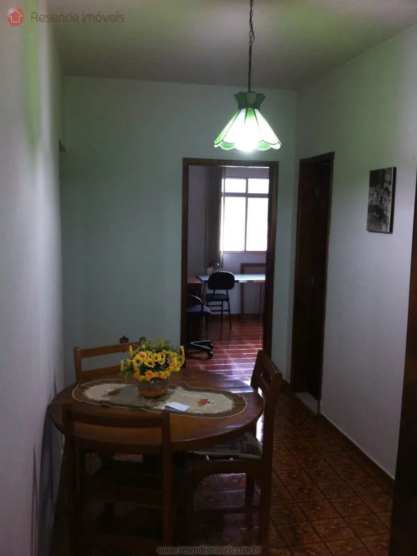 Foto 8 de 18 - Casa para aluguel em Montese