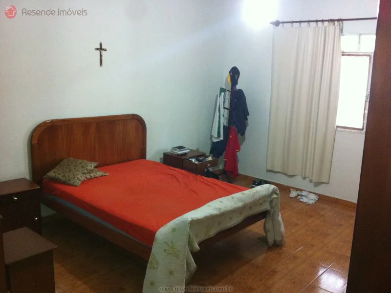 Foto 9 de 18 - Casa para aluguel em Montese