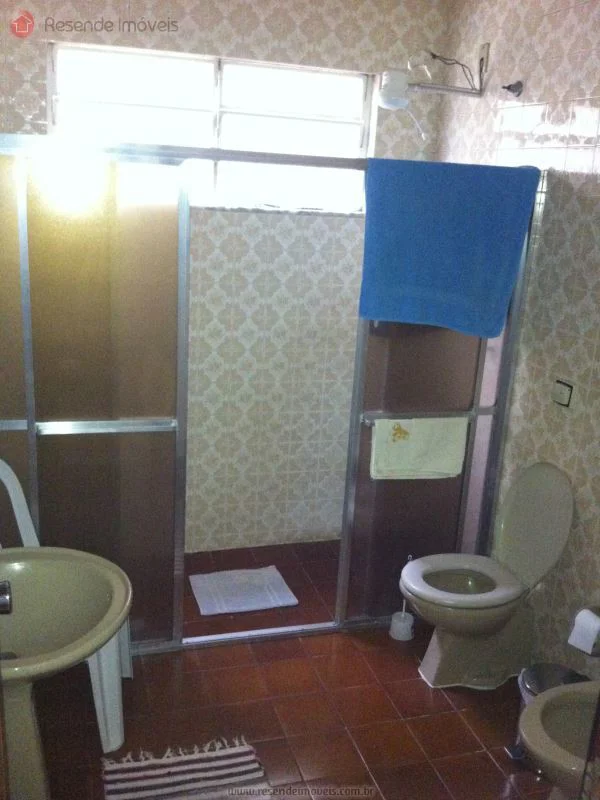 Foto 10 de 18 - Casa para aluguel em Montese