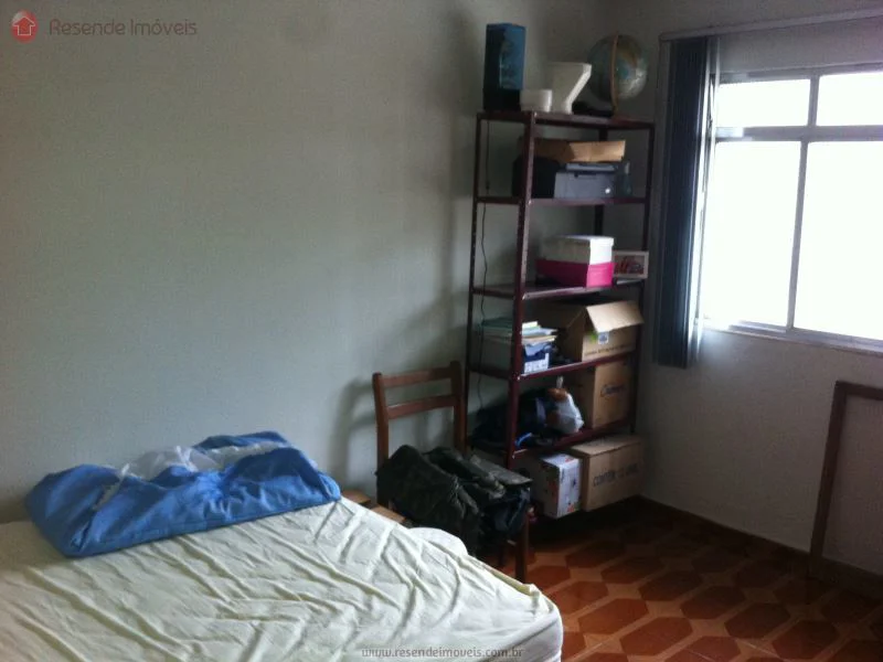 Foto 13 de 18 - Casa para aluguel em Montese