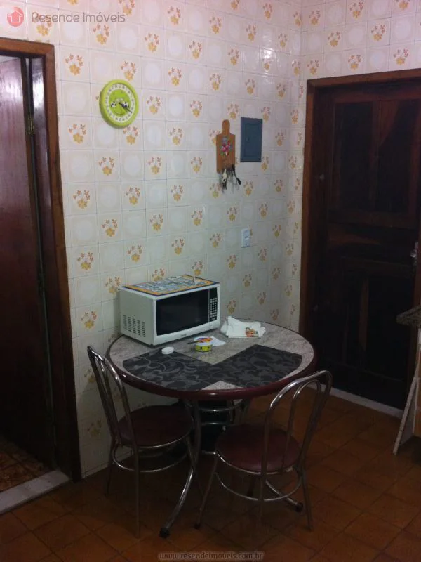 Foto 15 de 18 - Casa para aluguel em Montese