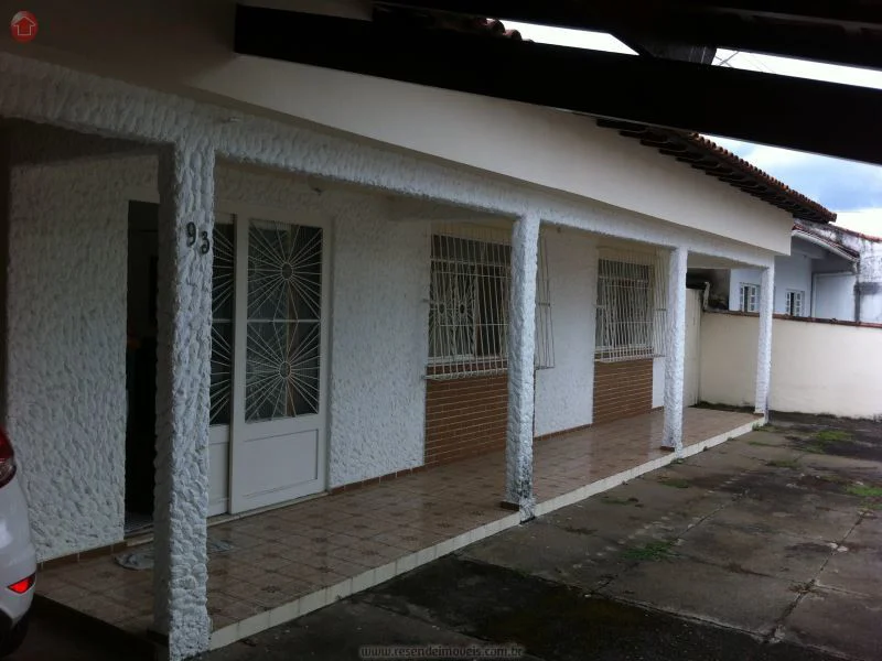 Foto 17 de 18 - Casa para aluguel em Montese