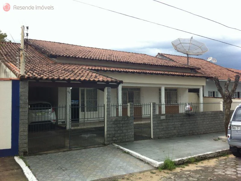 Foto 18 de 18 - Casa para aluguel em Montese