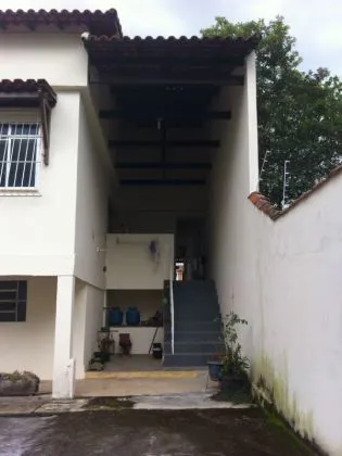 Casa para aluguel em Montese